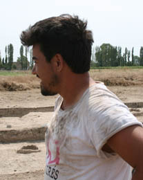 manu profile manu profile