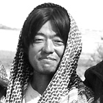 nishiaki nishiaki